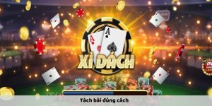 Xì Dách