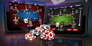Poker Topbet379