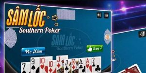 Sâm Lốc online