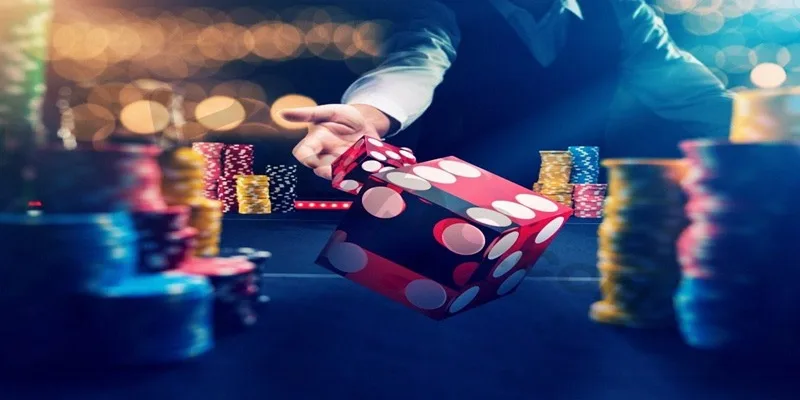 Game tuy dễ tiếp cận nhưng để thắng thì cần có kinh nghiệm.