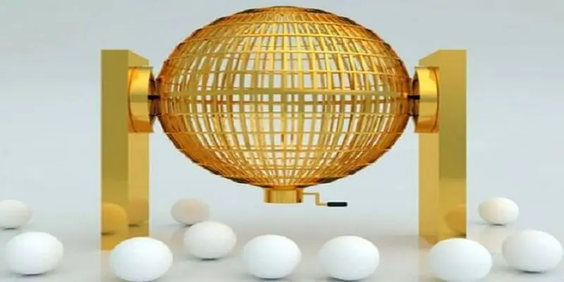 Xổ số 3 miền minh bạch, hấp dẫn với thưởng lớn ba miền