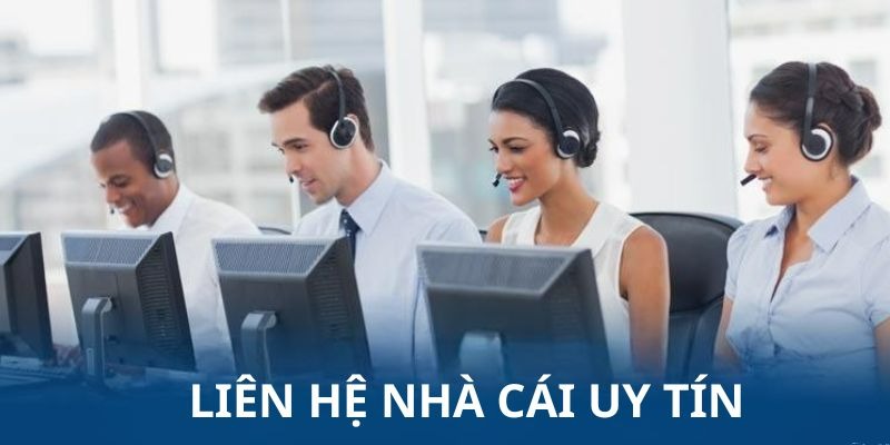 Liên hệ Topbet379 qua email khi cần xử lý vấn đề chi tiết