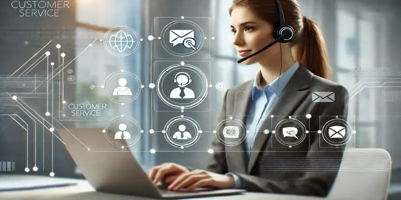 Liên hệ Topbet379 qua live chat để nhận hỗ trợ ngay tức thì