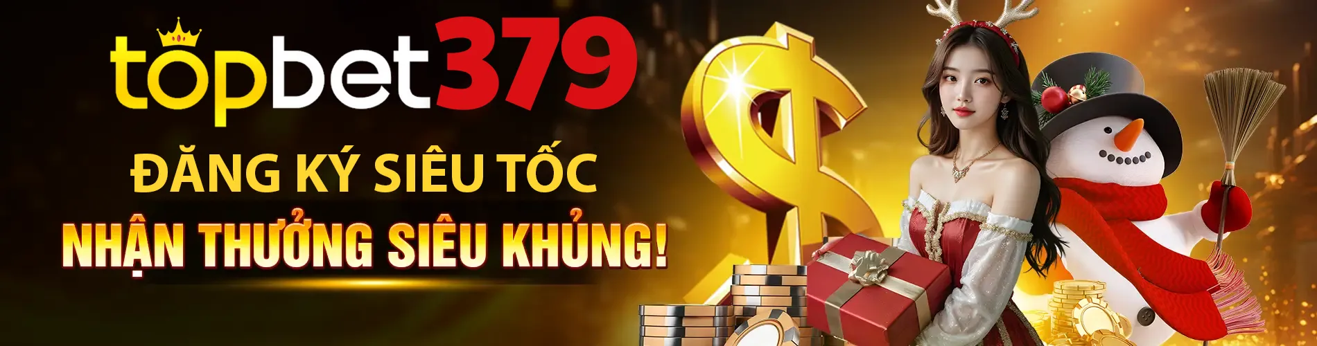 topbet379 banner