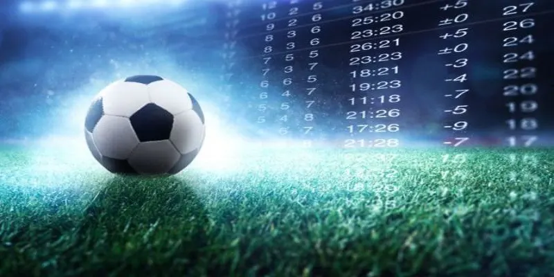 Điều kiện để trở thành đại lý của Topbet379