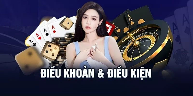Quy định chung về tài khoản người dùng 