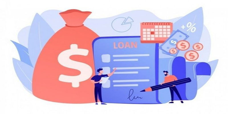 Thực hiện giao dịch theo đúng điều khoản 