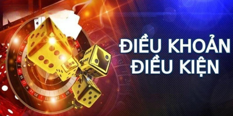 Sử dụng khuyến mãi hợp lý và đúng luật