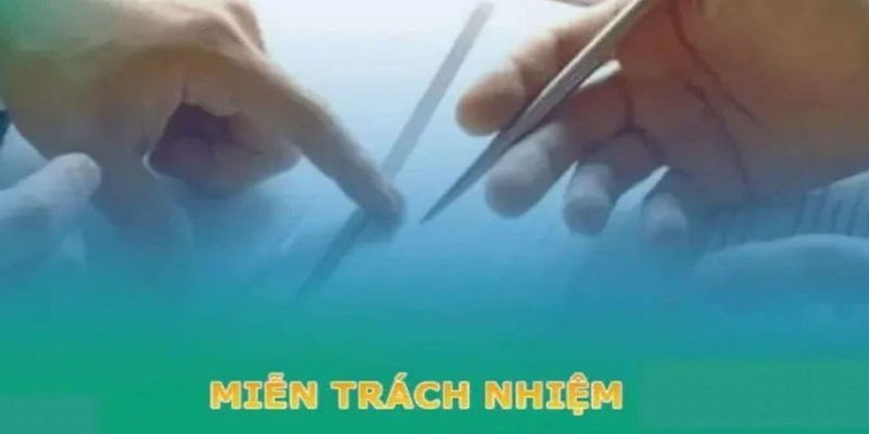 Giới thiệu về chính sách miễn trừ 