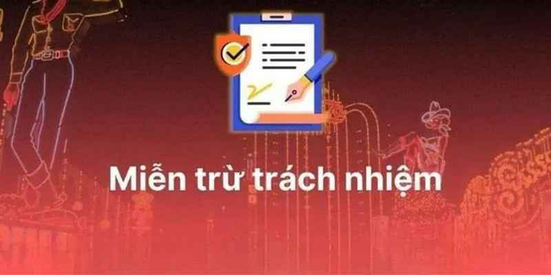 Quy định về trách nhiệm của hội viên 