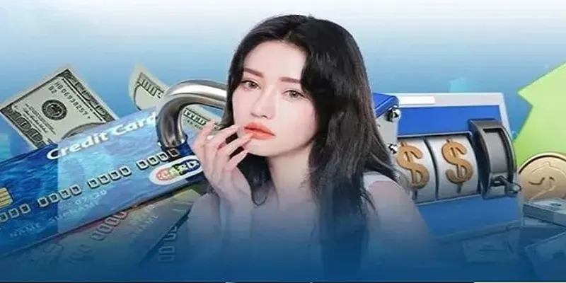 Rút Tiền topbet379 1 Thao tác để thực hiện đơn giản, không quá phức tạp