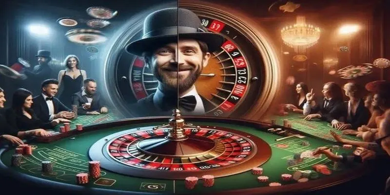 Ưu điểm khi trải nghiệm rút tiền ở Topbet379
